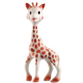 bounceback_sophiethegiraffe.jpg