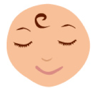 breastfeeding_baby.png
