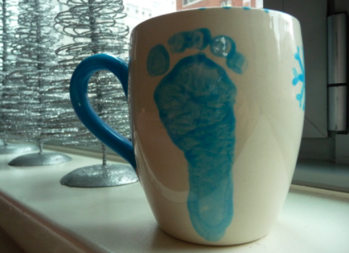 isabel_footprint.png