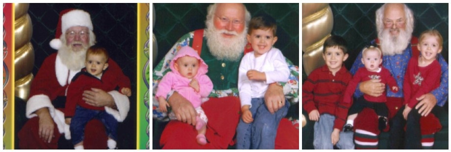 maries_family_santa.jpg