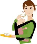 postpartum_food_and%20drink.jpg