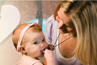 smart-mom-2.png