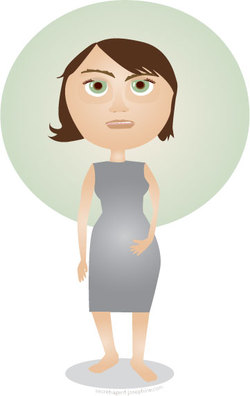 week by week pregnancy