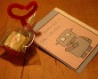 Best Alphabet Toys & Decor: Won’t you sing with me….