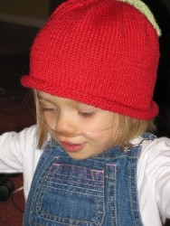 Amy's applehat.jpg