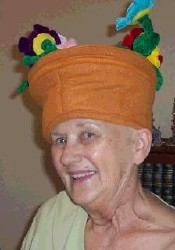 CancerHat.jpg