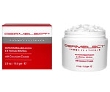 Cosmeceuticals.jpg