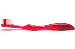 FireflyToothbrush.jpg
