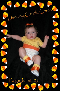 HeatherCandyCorn.jpg