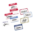 HelloMyNameIs.jpg