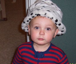 Jacob the Who.jpg