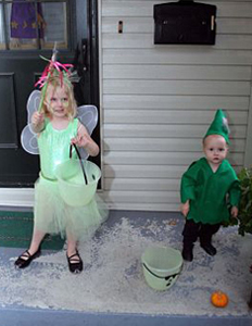 Katie'sFairy.jpg