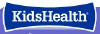 KidsHealth.jpg