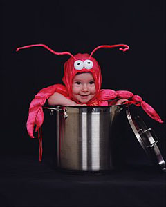 LobsterPot.jpg