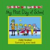 MyFirstdayofSchool.jpg
