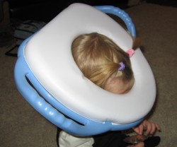 Pottyhat.jpg
