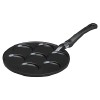 SilverDollarPancakePan.jpg