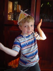 T helicopter hat Spring 06.jpg