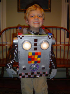Toby Robot kristin snow.jpg