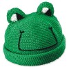 amphibianhat.jpeg