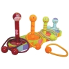 animalringtoss.jpg