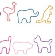 animalrubberbands.jpg