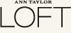 anntaylorloft.jpg
