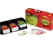 applestoapples.jpg