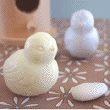 babychicksoap.jpg