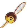 beejumprope.jpg