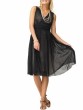 blackdress.jpg
