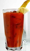 bloodymary.jpg