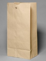 brownpaperbag.jpg
