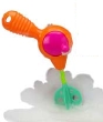 bubblebeater.jpg