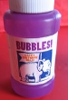 bubblecustom.jpg