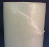 bubblewrap.JPG