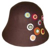 buckethat.jpg