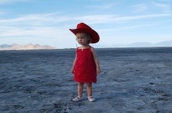 Welcome Hat Fans. (National Hat Month: best hat pictures)