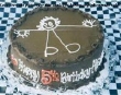 cake.jpg