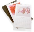 calendarHermanYu.jpg