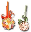 candy-balls.jpg
