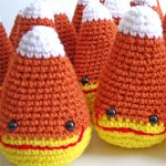 candycornD280.jpg