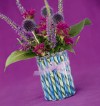 candyvase.jpg