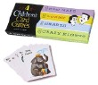 cardgames.jpg