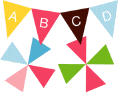 carnivalflags.gif