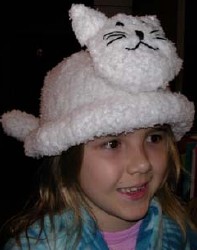 cat hat.JPG