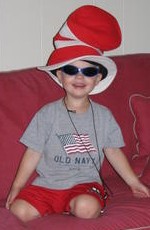 catinthehat.jpg
