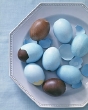 chocolateeggs.jpg