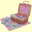 classictea.jpg