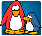 Best Children’s Social Networks: Virtual Worlds– Virtual Sanity.